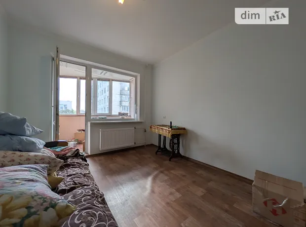 Квартира на вул. Мстиславська, 38 в Чернігові, ID 320767, фото №6