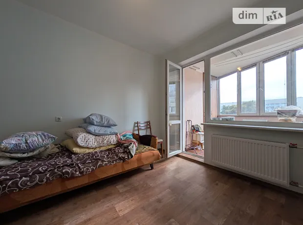 Квартира на вул. Мстиславська, 38 в Чернігові, ID 320767, фото №7