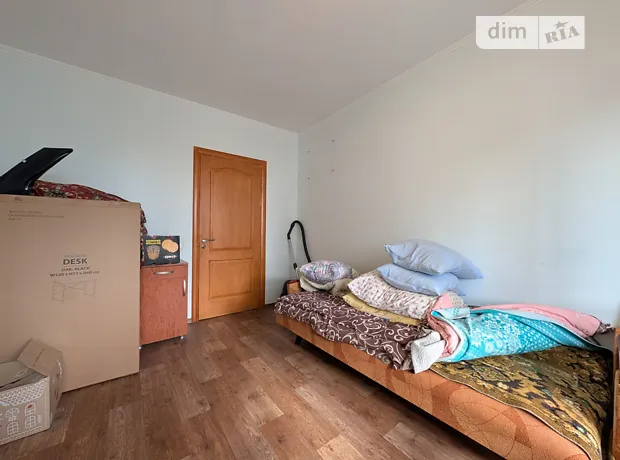 Квартира на вул. Мстиславська, 38 в Чернігові, ID 320767, фото №8