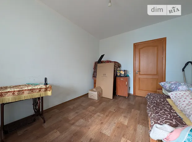 Квартира на вул. Мстиславська, 38 в Чернігові, ID 320767, фото №9