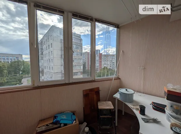 Квартира на вул. Мстиславська, 38 в Чернігові, ID 320767, фото №10