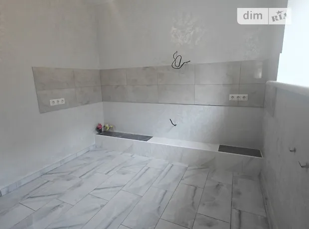 Квартира на вул. Кам'янська, 125Г в Київ, ID 320680, фото №2
