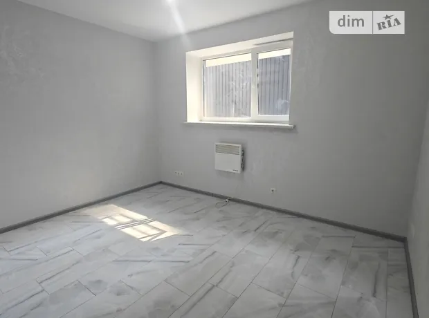 Квартира на вул. Кам'янська, 125Г в Києві, ID 320680, фото №11