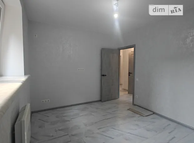 Квартира на вул. Кам'янська, 125Г в Києві, ID 320680, фото №12