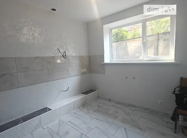 Квартира на вул. Кам'янська, 125Г в Київ, ID 320680, фото №3