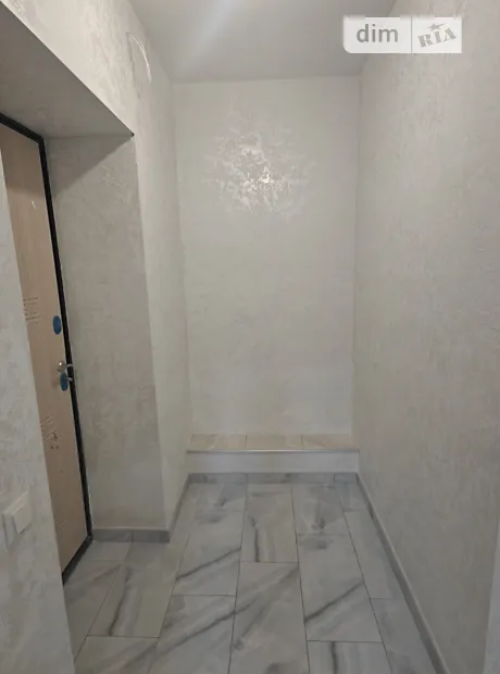 Квартира на вул. Кам'янська, 125Г в Київ, ID 320680, фото №4