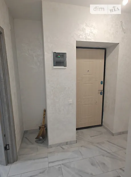 Квартира на вул. Кам'янська, 125Г в Київ, ID 320680, фото №5
