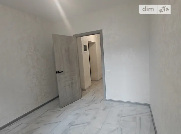 Квартира на вул. Кам'янська, 125Г в Києві, ID 320680, фото №6