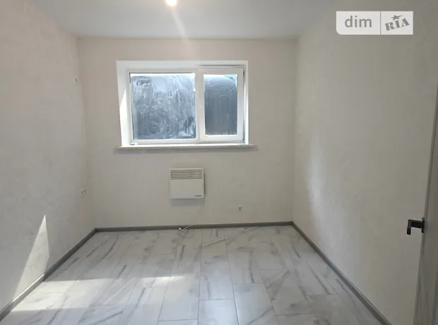 Квартира на вул. Кам'янська, 125Г в Києві, ID 320680, фото №7