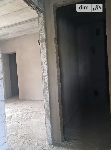 Квартира на вул. Волошкова, 51А в Вінниця, ID 320145, фото №3