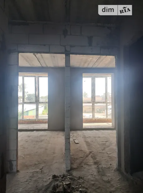 Квартира на вул. Волошкова, 51А в Вінниця, ID 320145, фото №4