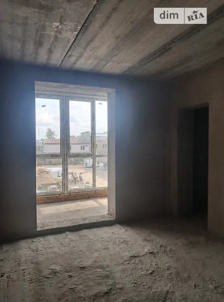 Квартира на вул. Волошкова, 51А в Вінниці, ID 320145, фото №7