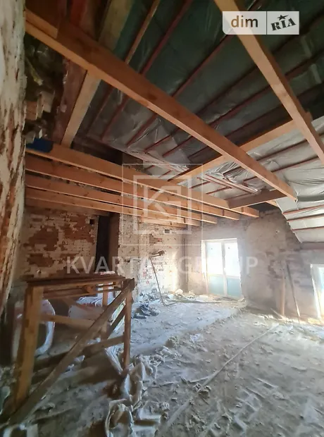 Квартира на вул. Академіка Ромоданова, 50 в Києві, ID 320702, фото №15