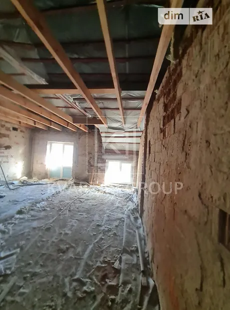 Квартира на вул. Академіка Ромоданова, 50 в Києві, ID 320702, фото №16