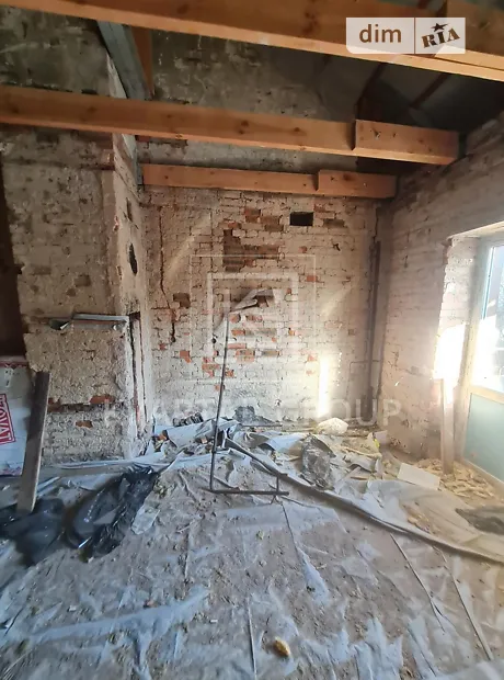 Квартира на вул. Академіка Ромоданова, 50 в Києві, ID 320702, фото №17
