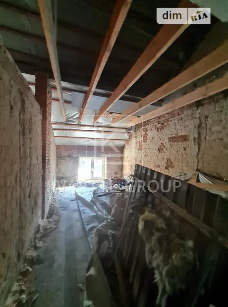 Квартира на вул. Академіка Ромоданова, 50 в Києві, ID 320702, фото №19