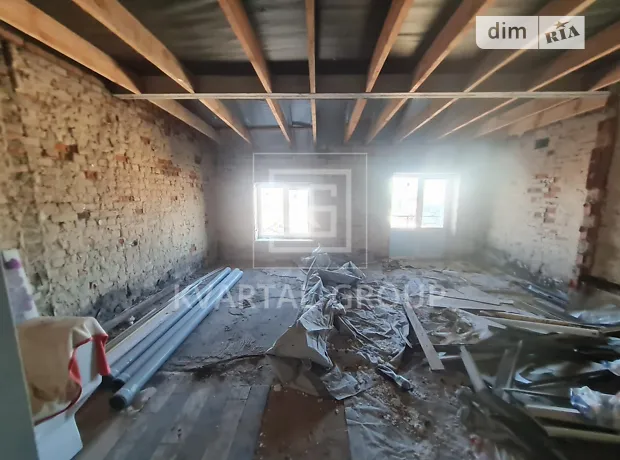 Квартира на вул. Академіка Ромоданова, 50 в Києві, ID 320702, фото №21
