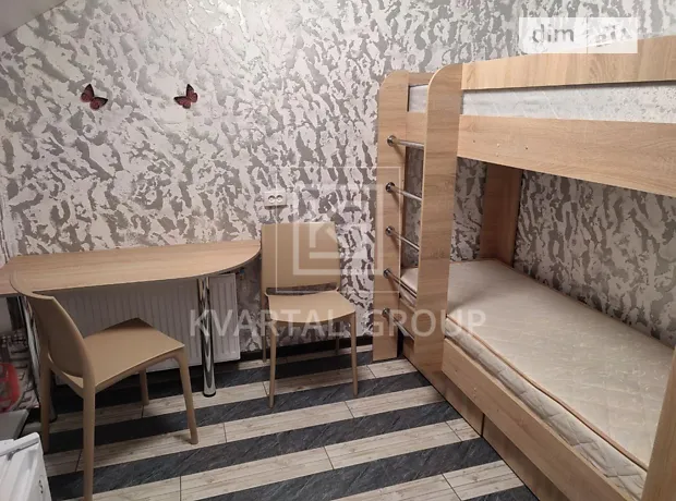 Квартира на вул. Академіка Ромоданова, 50 в Київ, ID 320702, фото №4
