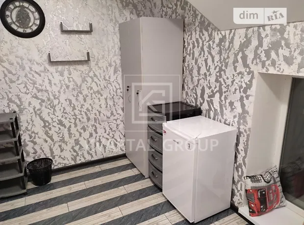 Квартира на вул. Академіка Ромоданова, 50 в Києві, ID 320702, фото №8