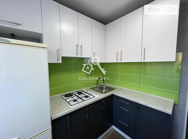 Квартира на вул. Героїв АТО, 40 в Кривий Ріг, ID 320744, фото №2