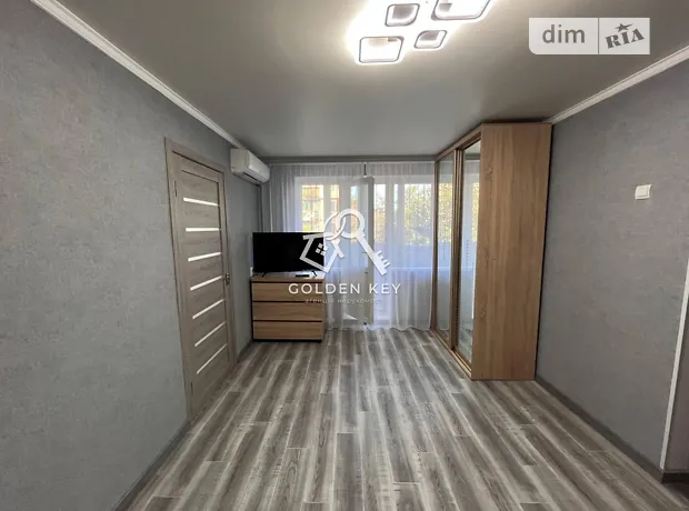 Квартира на вул. Героїв АТО, 40 в Кривому Розі, ID 320744, фото №11