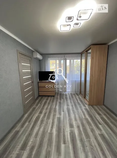 Квартира на вул. Героїв АТО, 40 в Кривому Розі, ID 320744, фото №12