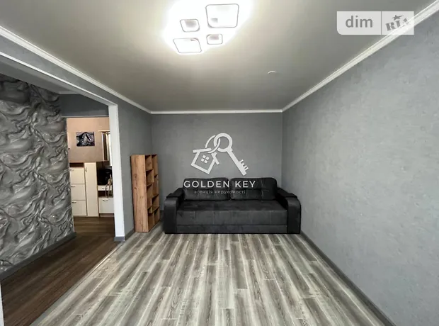 Квартира на вул. Героїв АТО, 40 в Кривому Розі, ID 320744, фото №13