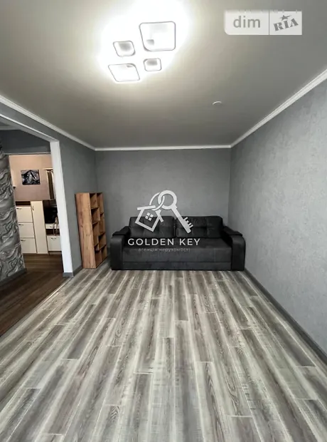 Квартира на вул. Героїв АТО, 40 в Кривому Розі, ID 320744, фото №14