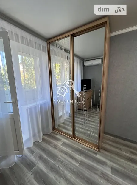 Квартира на вул. Героїв АТО, 40 в Кривому Розі, ID 320744, фото №15