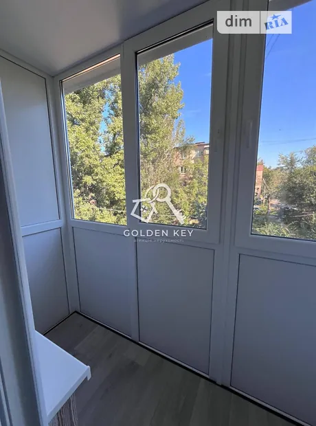 Квартира на вул. Героїв АТО, 40 в Кривому Розі, ID 320744, фото №16