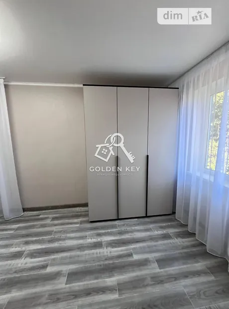 Квартира на вул. Героїв АТО, 40 в Кривому Розі, ID 320744, фото №17
