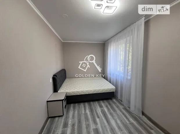 Квартира на вул. Героїв АТО, 40 в Кривому Розі, ID 320744, фото №18