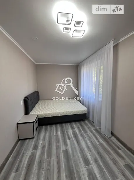 Квартира на вул. Героїв АТО, 40 в Кривому Розі, ID 320744, фото №19