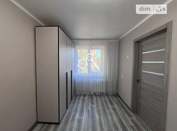Квартира на вул. Героїв АТО, 40 в Кривому Розі, ID 320744, фото №20