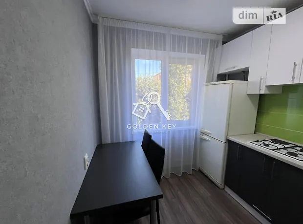 Квартира на вул. Героїв АТО, 40 в Кривий Ріг, ID 320744, фото №3
