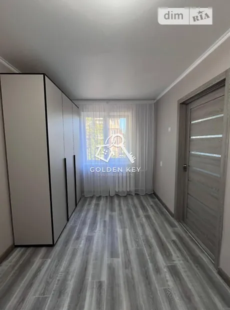 Квартира на вул. Героїв АТО, 40 в Кривому Розі, ID 320744, фото №21