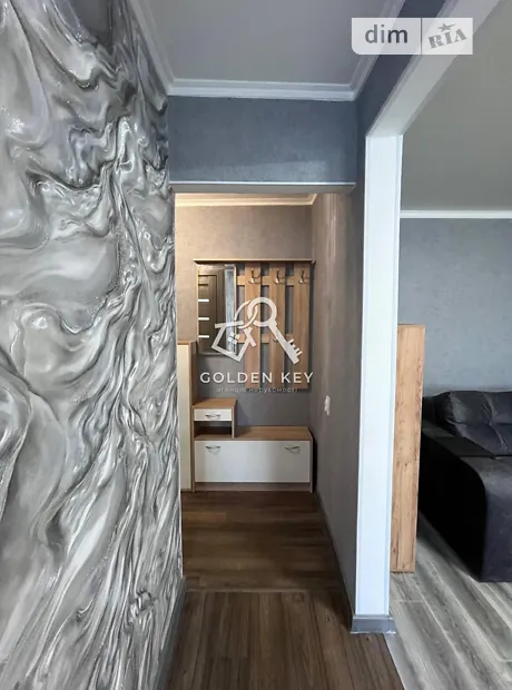 Квартира на вул. Героїв АТО, 40 в Кривому Розі, ID 320744, фото №22