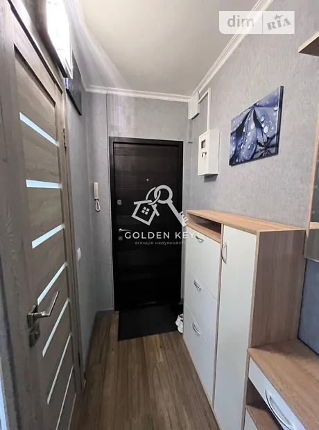 Квартира на вул. Героїв АТО, 40 в Кривому Розі, ID 320744, фото №23