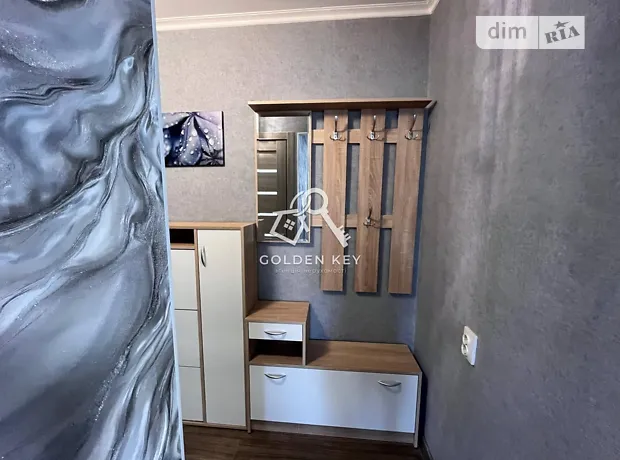 Квартира на вул. Героїв АТО, 40 в Кривому Розі, ID 320744, фото №24