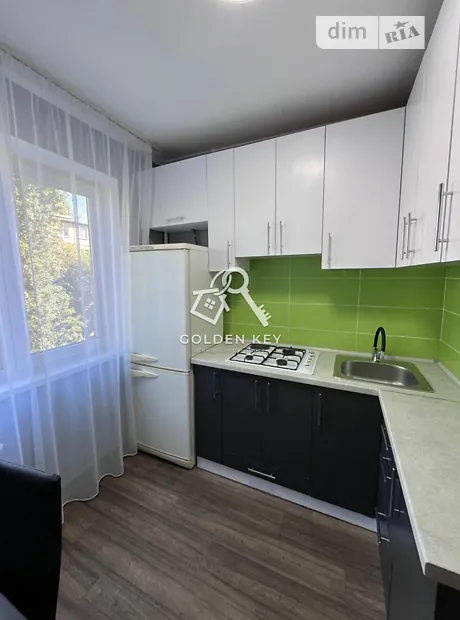 Квартира на вул. Героїв АТО, 40 в Кривий Ріг, ID 320744, фото №4