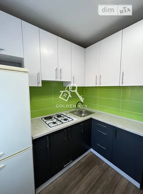 Квартира на вул. Героїв АТО, 40 в Кривий Ріг, ID 320744, фото №5