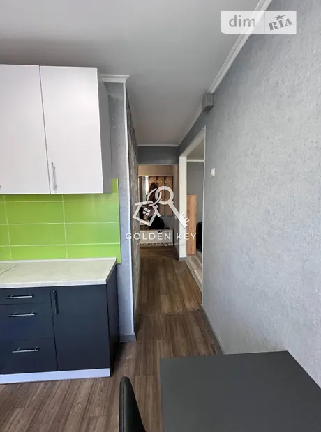 Квартира на вул. Героїв АТО, 40 в Кривому Розі, ID 320744, фото №6