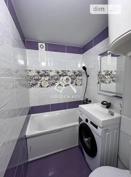 Квартира на вул. Героїв АТО, 40 в Кривому Розі, ID 320744, фото №7