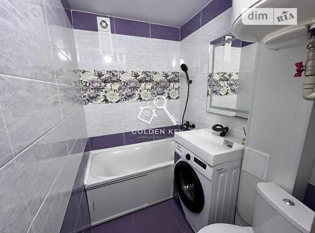 Квартира на вул. Героїв АТО, 40 в Кривому Розі, ID 320744, фото №8