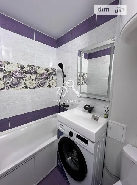 Квартира на вул. Героїв АТО, 40 в Кривому Розі, ID 320744, фото №9