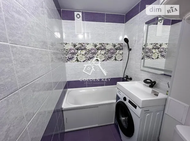 Квартира на вул. Героїв АТО, 40 в Кривому Розі, ID 320744, фото №10