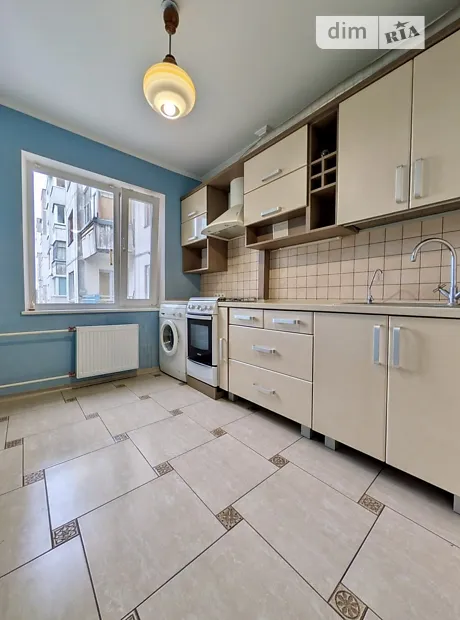 Квартира на вул. Мстиславська, 38 в Чернігів, ID 320716, фото №1