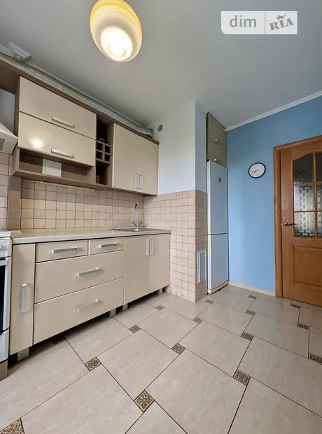 Квартира на вул. Мстиславська, 38 в Чернігів, ID 320716, фото №2