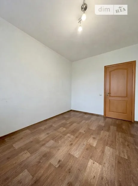 Квартира на вул. Мстиславська, 38 в Чернігові, ID 320716, фото №11