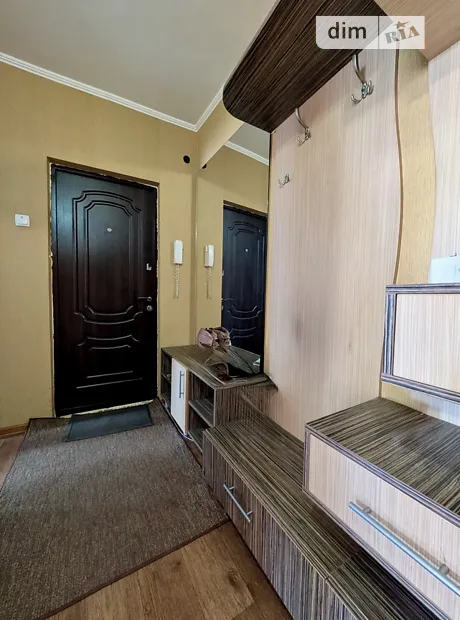 Квартира на вул. Мстиславська, 38 в Чернігові, ID 320716, фото №12